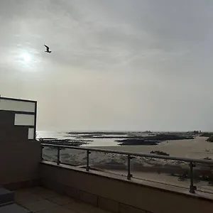 Marfolin 24 , Cotillo España