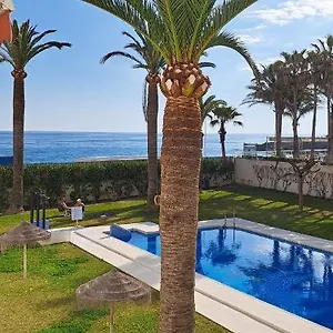Torresol Sea View Apartamento