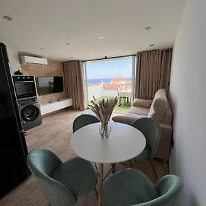 La Noria32 Apartamento