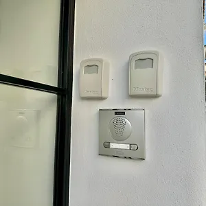 Nueva 29 , Nerja España